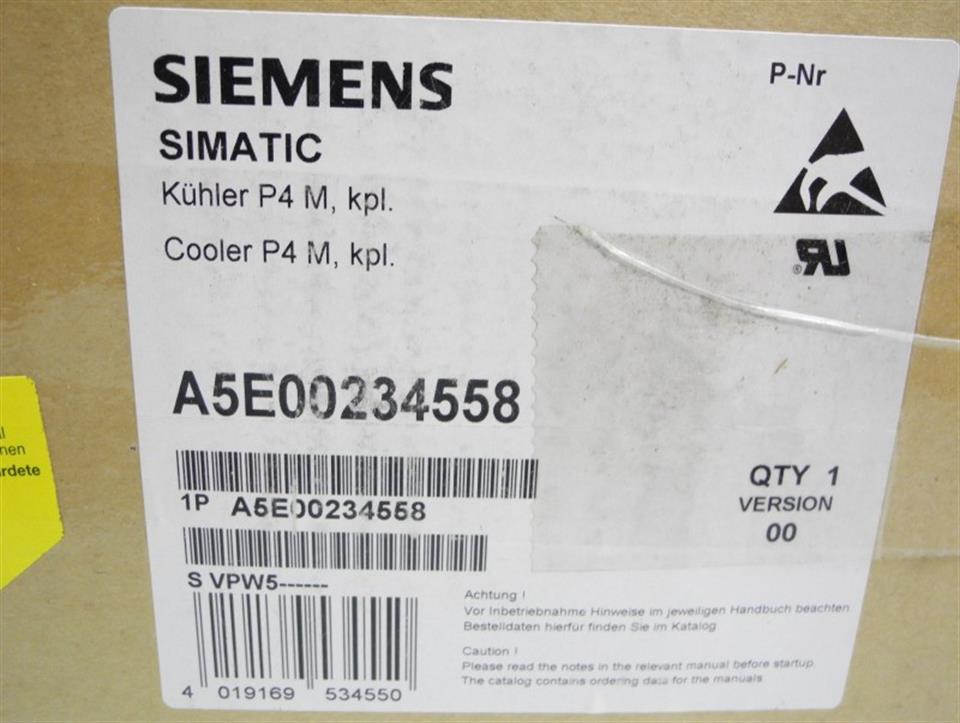 siemens-simatic-a5e00234558-kuehler-p4-m-field-pg-kpl-unbenutzt-ovp-versiegelt-75684-2.jpg
