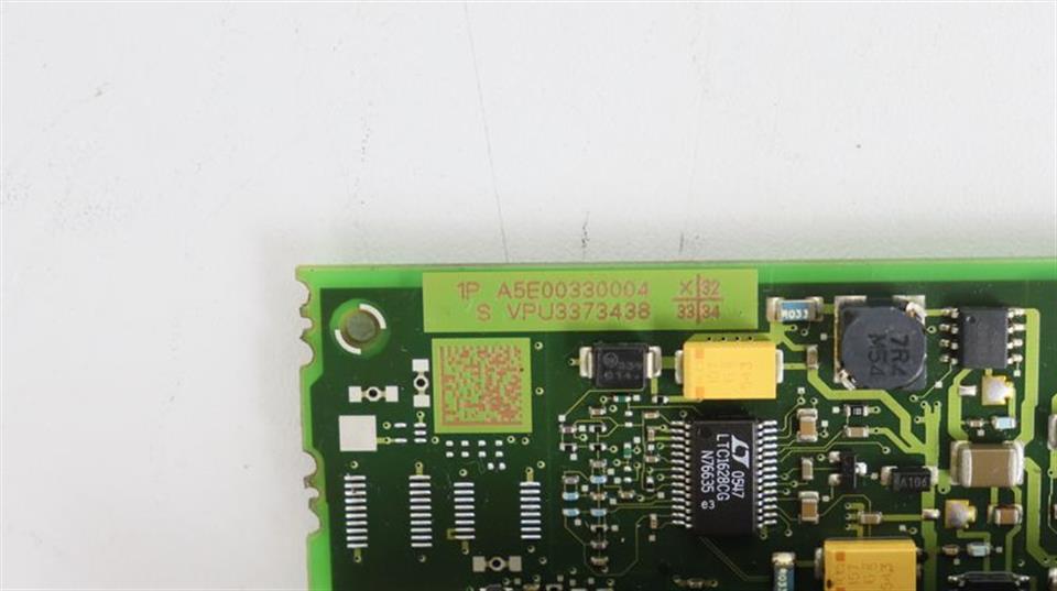 siemens-simatic-ae500330004-e-stand-31-6es7952-1ak00-0aa0-top-zustand-59183-3.jpg
