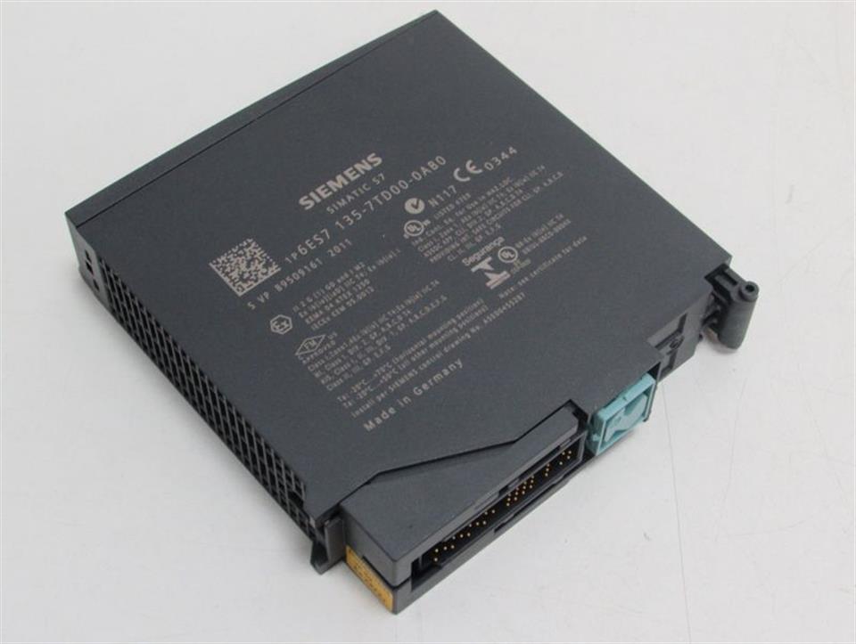siemens-simatic-analog-output-6es7-135-7td00-0ab0-fs13-unused-und-ovp-51131-4.jpg