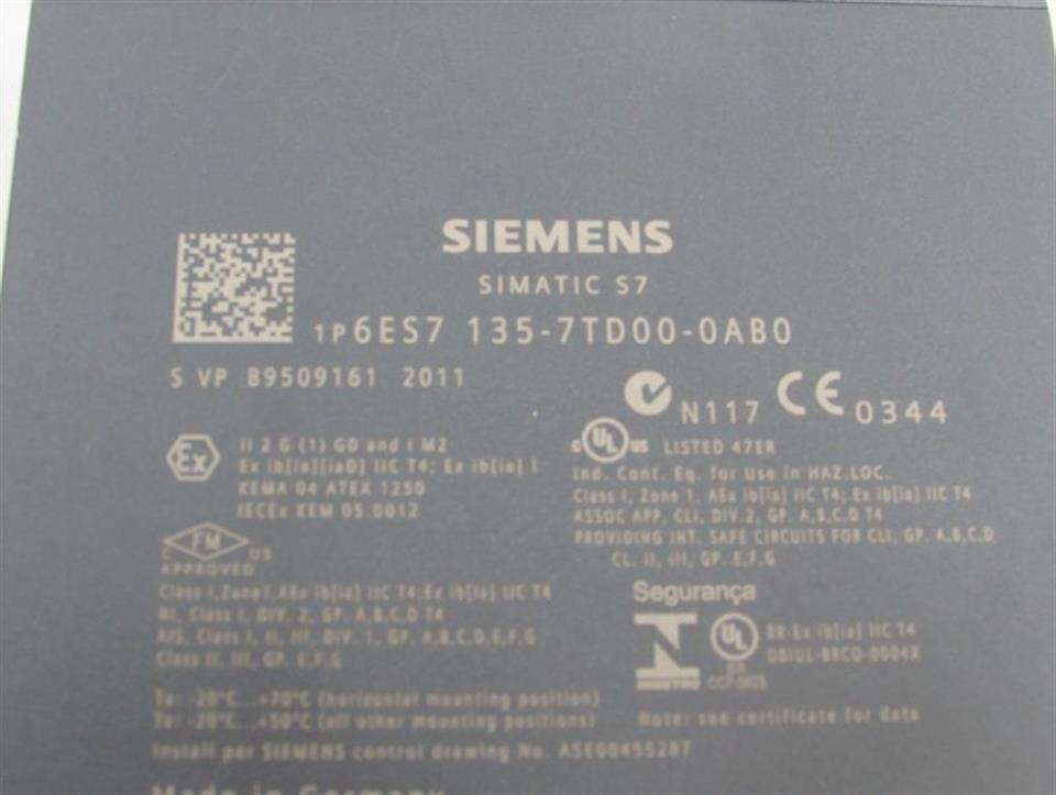 siemens-simatic-analog-output-6es7-135-7td00-0ab0-fs13-unused-und-ovp-51131-5.jpg