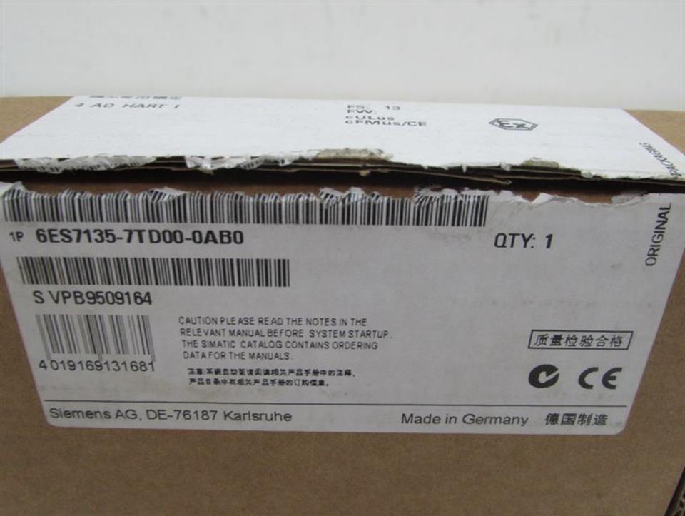 siemens-simatic-analog-output-6es7-135-7td00-0ab0-fs13-unused-und-ovp-51131-6.jpg