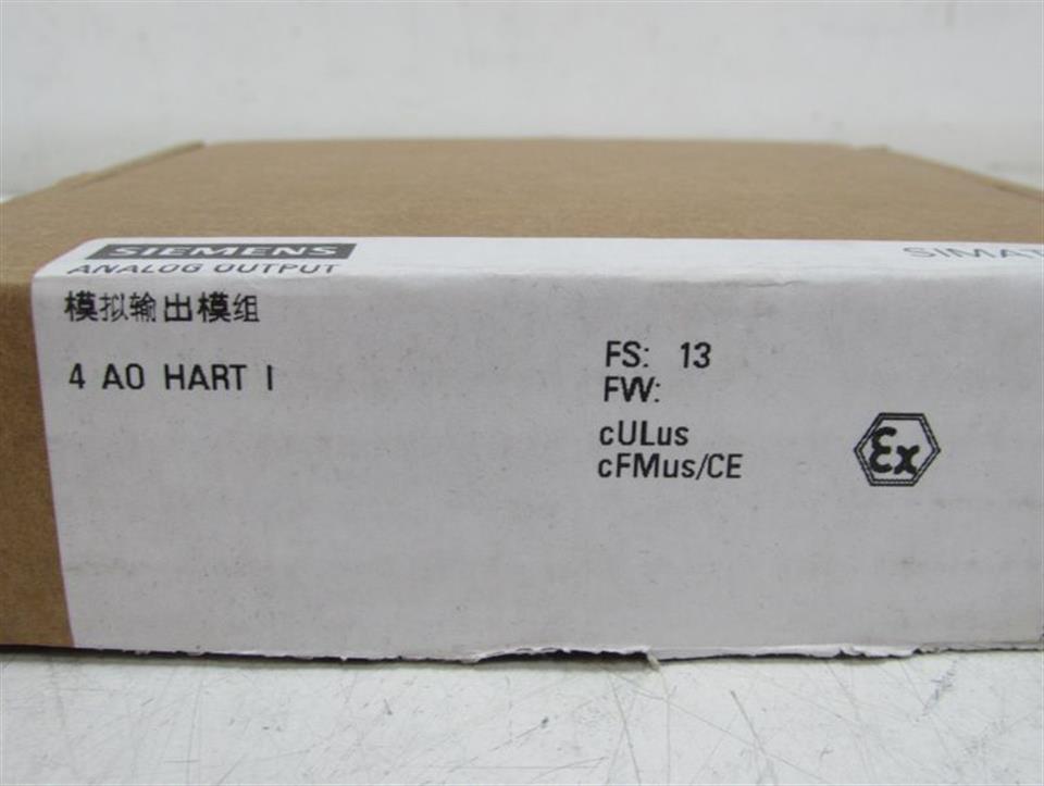 siemens-simatic-analog-output-6es7-135-7td00-0ab0-fs13-unused-und-ovp-51131-7.jpg