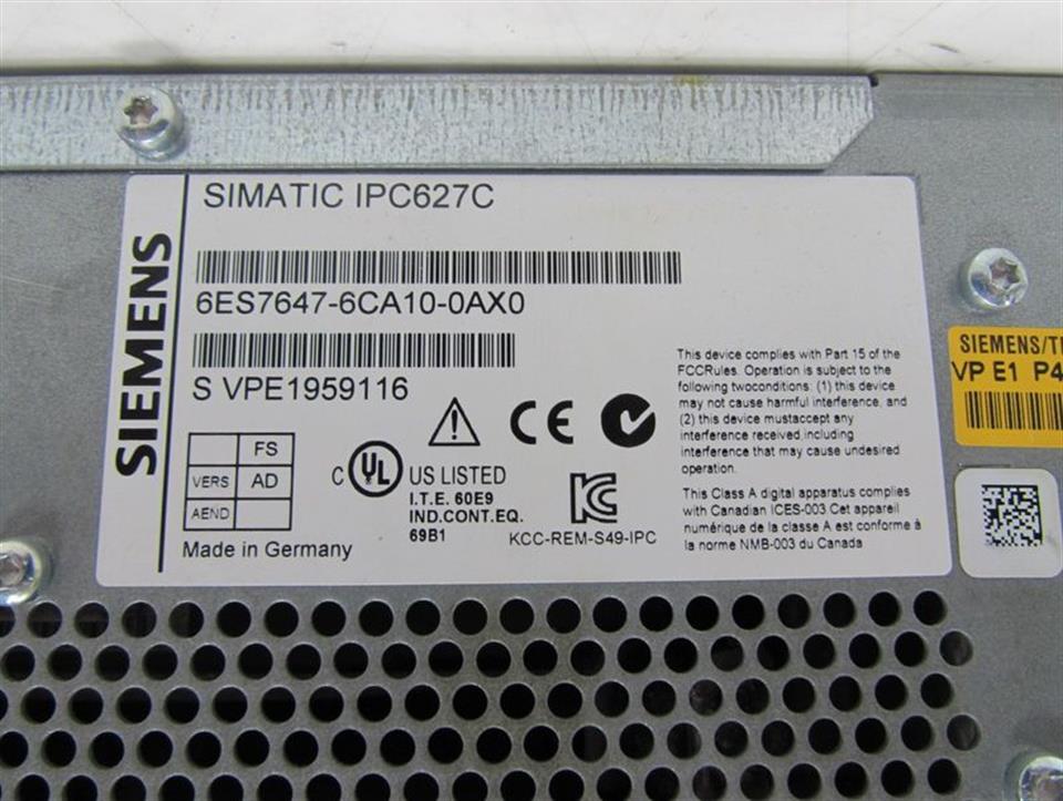 siemens-simatic-box-pc-ipc627c-6es7647-6ca10-0ax0-6es7-647-6ca10-0ax0-tested-53153-4.jpg