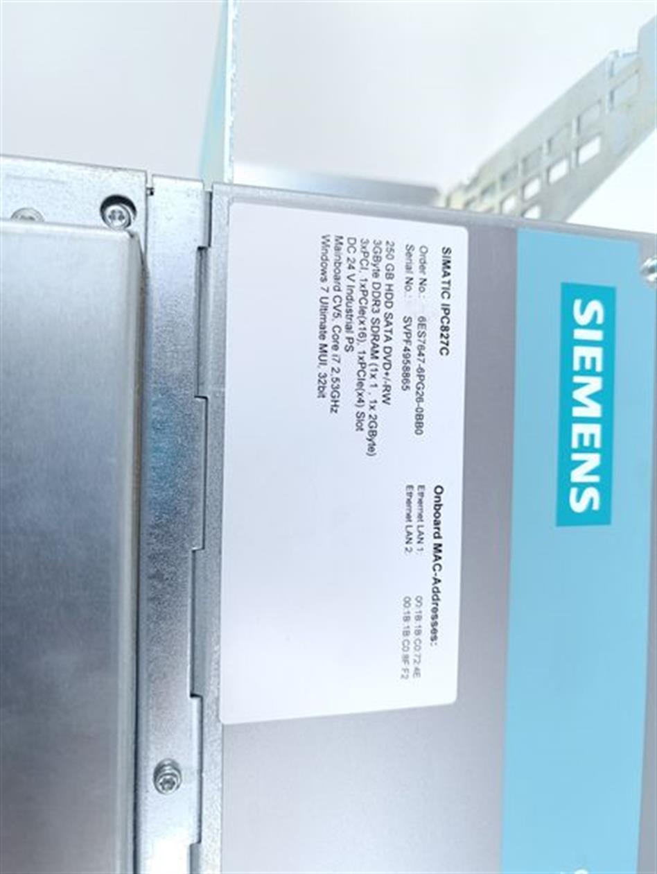 siemens-simatic-box-pc-ipc827c-6es7647-6pg26-0bb0-i7-tested-und-neuwertig-78122-2.jpg