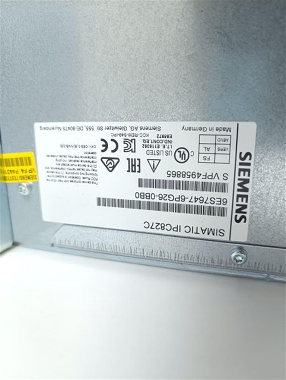 siemens-simatic-box-pc-ipc827c-6es7647-6pg26-0bb0-i7-tested-und-neuwertig-78122-3.jpg