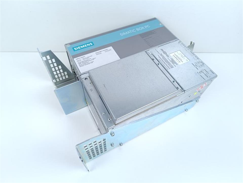 siemens-simatic-box-pc-ipc827c-6es7647-6pg26-0bb0-i7-tested-und-neuwertig-78122-4.jpg