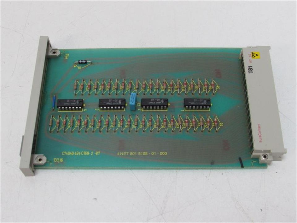 siemens-simatic-c1-6ec1040-0a-6ec1-040-0a-neuwertig-77017-2.jpg