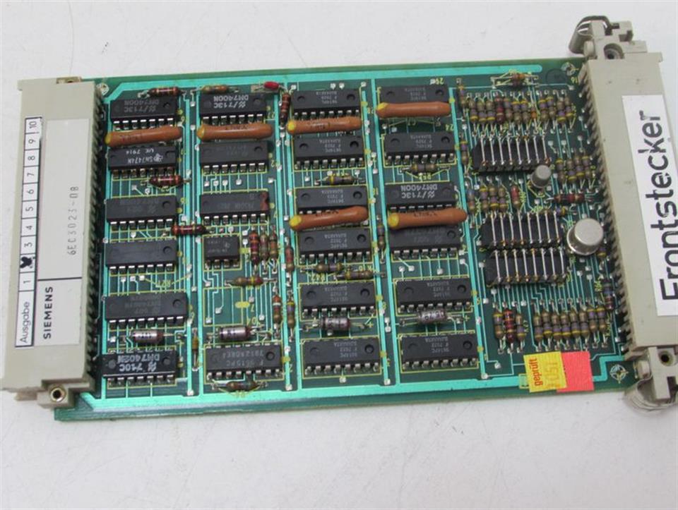 siemens-simatic-c3-6ec3023-0b-6ec3-023-0b-top-zustand-77033-2.jpg