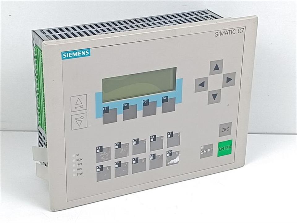 siemens-simatic-c7-613-6es7-613-1ca00-0ae3-6es7613-1ca00-0ae3-e-st1-tested-80583-2.jpg