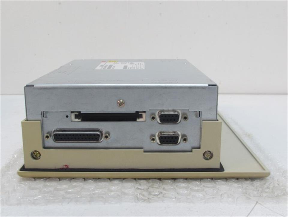 siemens-simatic-c7-634-dp-6es7634-2bf02-0ae3-6es7-634-2bf02-0ae3-tested-76711-3.jpg