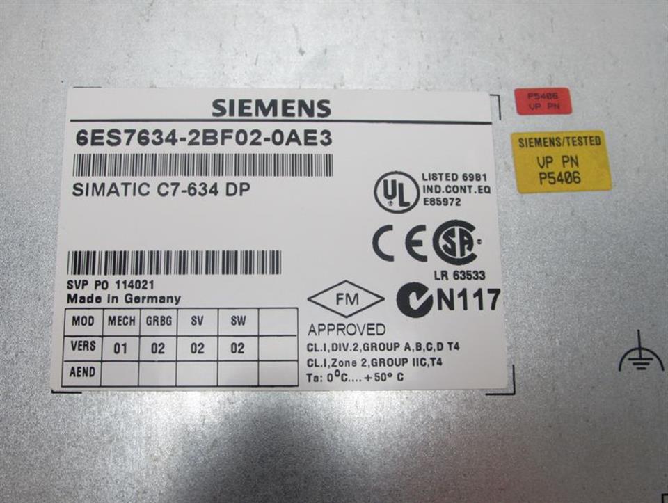 siemens-simatic-c7-634-dp-6es7634-2bf02-0ae3-6es7-634-2bf02-0ae3-tested-76711-4.jpg