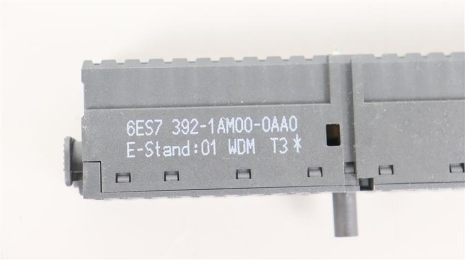 siemens-simatic-connector-6es7-392-1am00-0aa0-6es7392-1am00-0aa0-top-zustand-59001-3.jpg