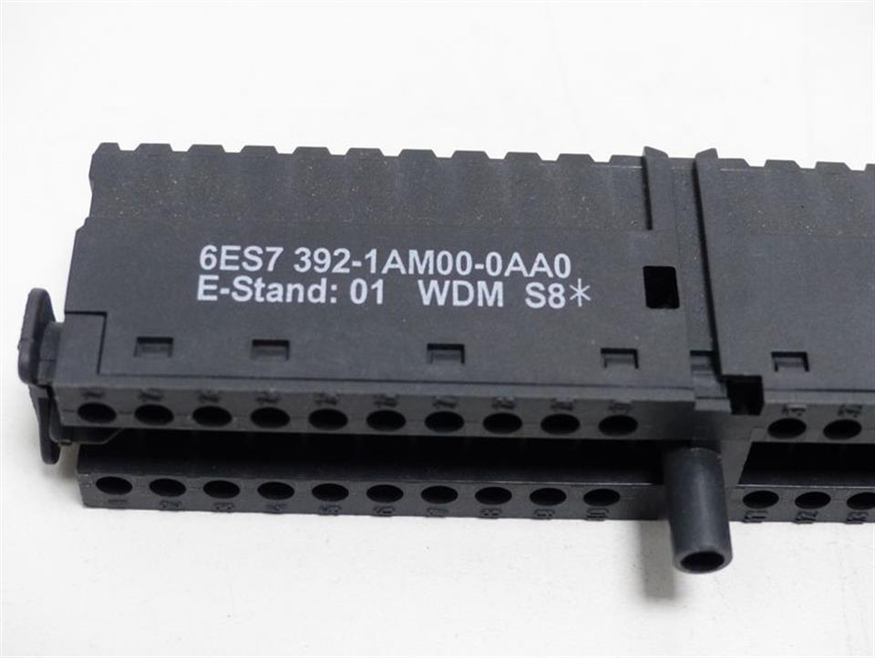 siemens-simatic-connector-6es7-392-1am00-0aa0-6es7392-1am00-0aa0-unused-ovp-64659-5.jpg