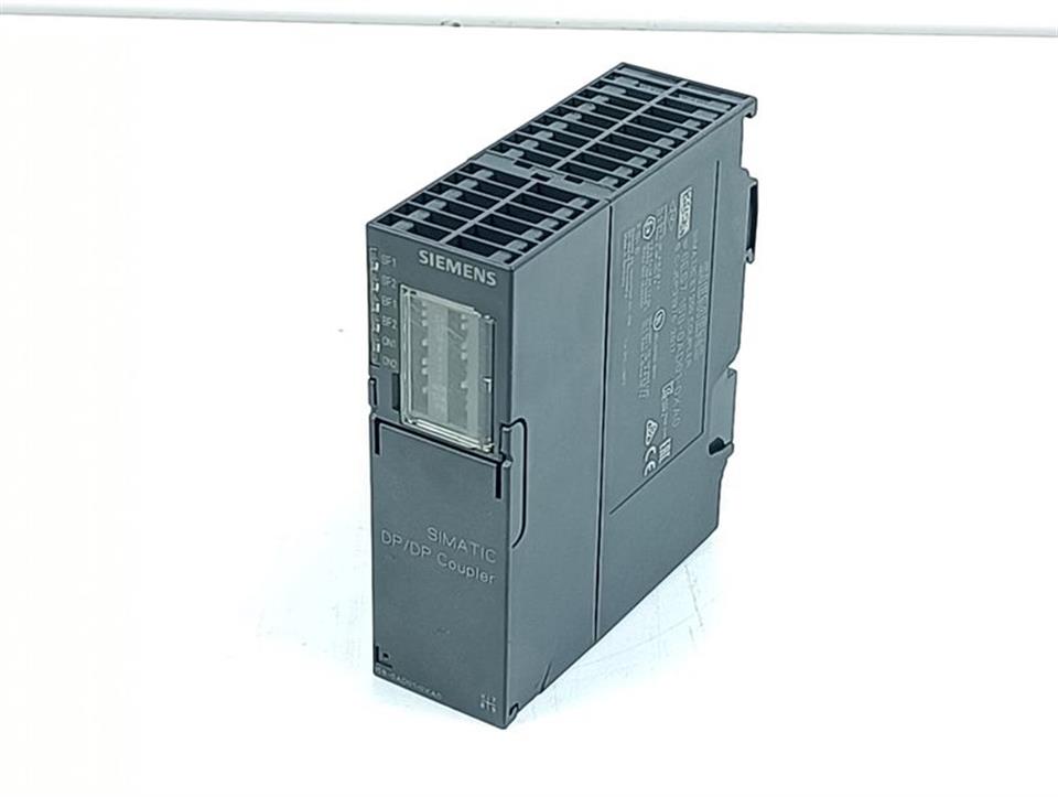 siemens-simatic-coupler-6es7158-0ad01-0xa0-e-st-6-top-zustand-84500-1.jpg