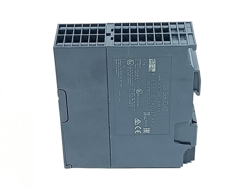 siemens-simatic-coupler-6es7158-0ad01-0xa0-e-st-6-top-zustand-84500-2.jpg