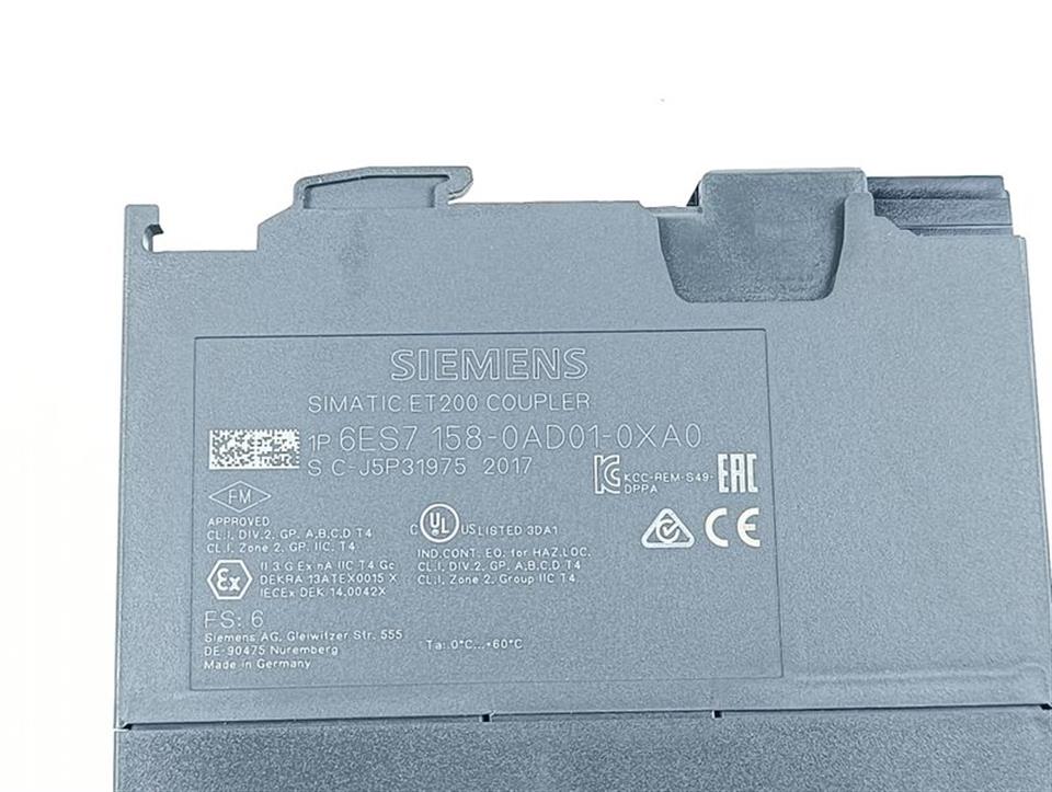 siemens-simatic-coupler-6es7158-0ad01-0xa0-e-st-6-top-zustand-84500-3.jpg