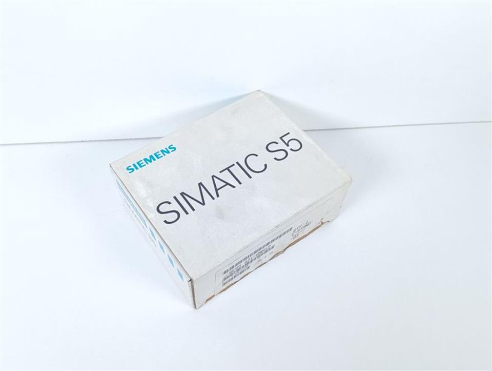 siemens-simatic-digital-input-module-s5-6es5-421-8ma12-e-stand-03-unused-und-ovp-78766-1.jpg