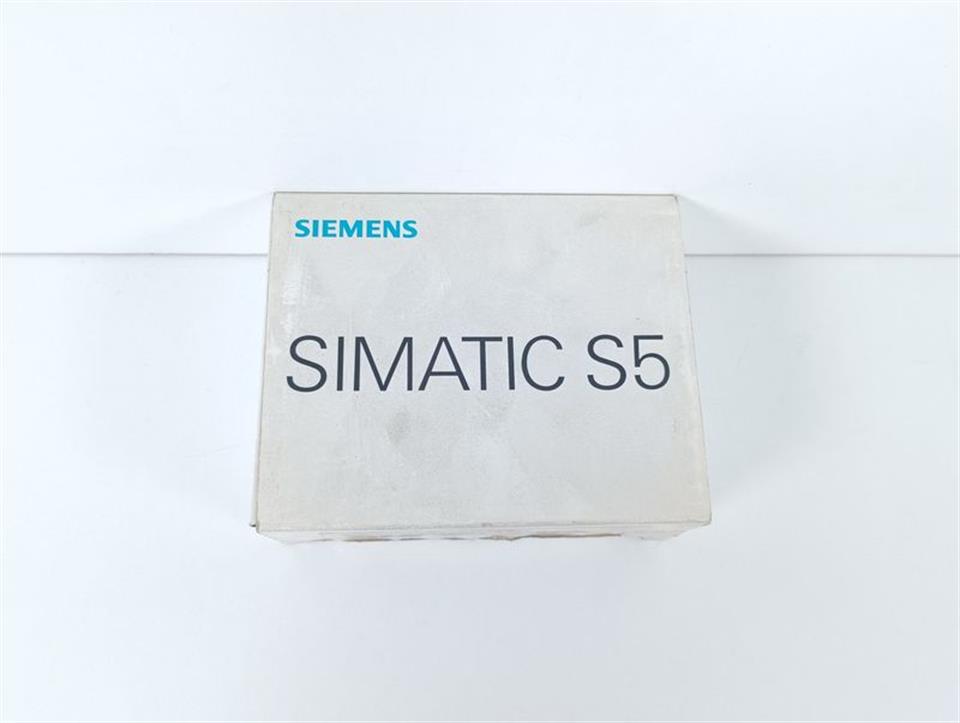 siemens-simatic-digital-input-module-s5-6es5-421-8ma12-e-stand-03-unused-und-ovp-78766-2.jpg