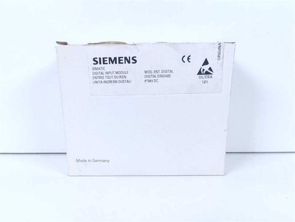 siemens-simatic-digital-input-module-s5-6es5-421-8ma12-e-stand-03-unused-und-ovp-78766-3.jpg