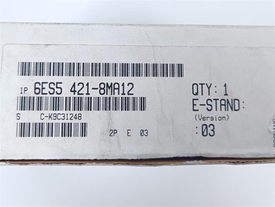 siemens-simatic-digital-input-module-s5-6es5-421-8ma12-e-stand-03-unused-und-ovp-78766-4.jpg