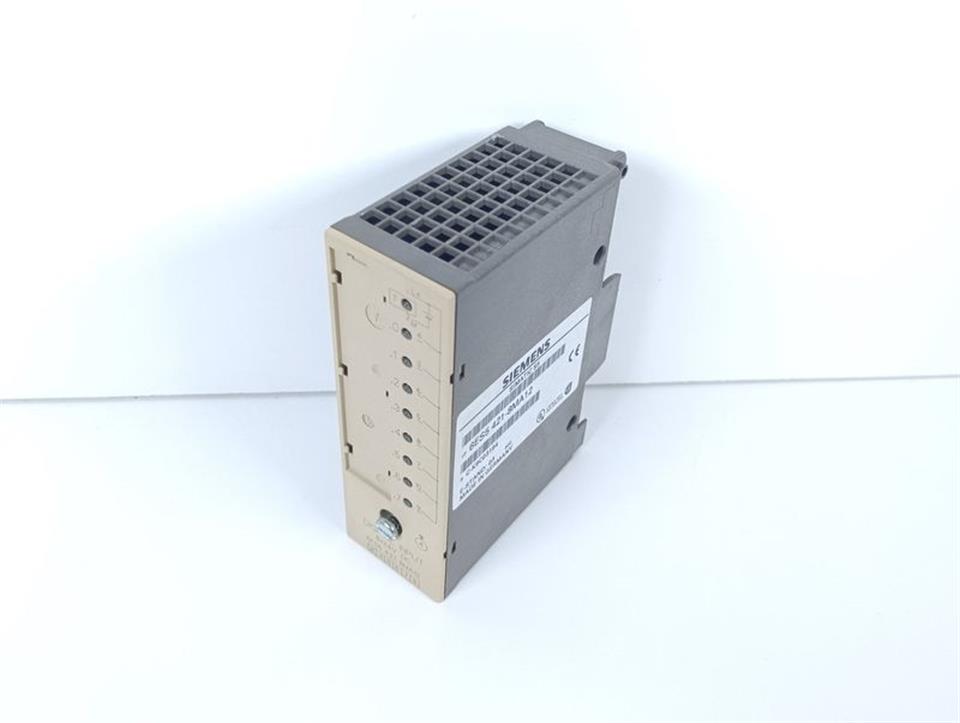 siemens-simatic-digital-input-module-s5-6es5-421-8ma12-e-stand-03-unused-und-ovp-78766-5.jpg