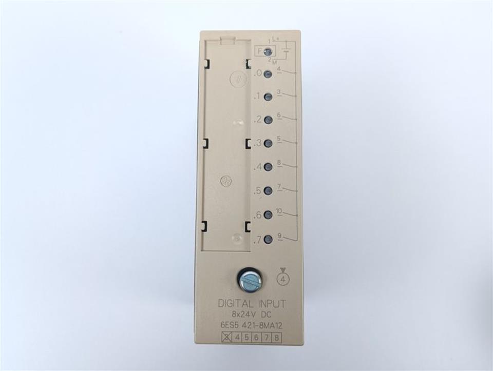 siemens-simatic-digital-input-module-s5-6es5-421-8ma12-e-stand-03-unused-und-ovp-78766-7.jpg