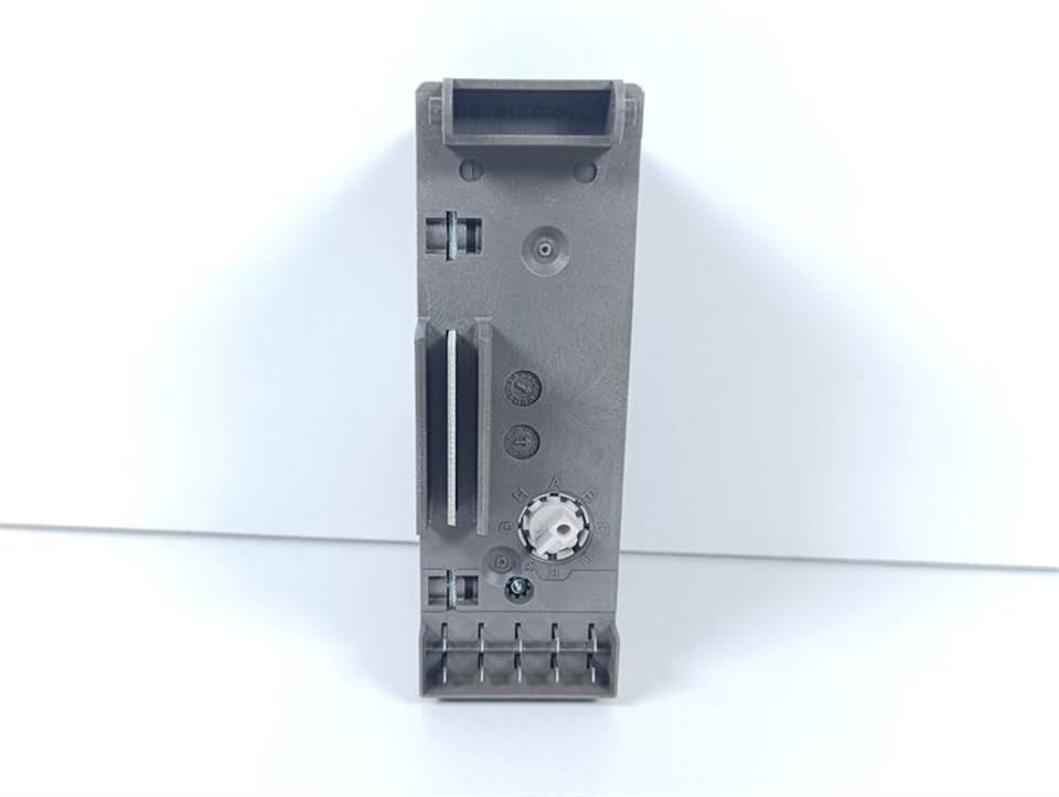 siemens-simatic-digital-input-module-s5-6es5-421-8ma12-e-stand-03-unused-und-ovp-78766-8.jpg