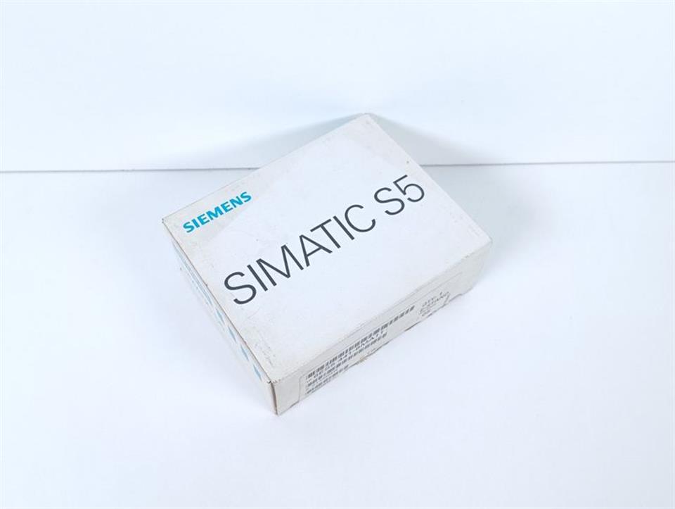 siemens-simatic-digital-input-module-s5-6es5-441-8ma11-e-stand-05-unused-und-ovp-78767-1.jpg