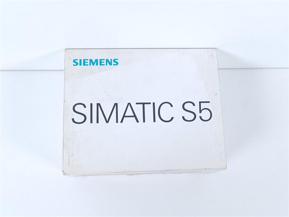 siemens-simatic-digital-input-module-s5-6es5-441-8ma11-e-stand-05-unused-und-ovp-78767-2.jpg