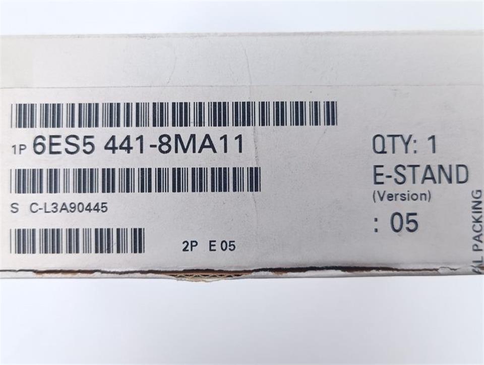 siemens-simatic-digital-input-module-s5-6es5-441-8ma11-e-stand-05-unused-und-ovp-78767-3.jpg