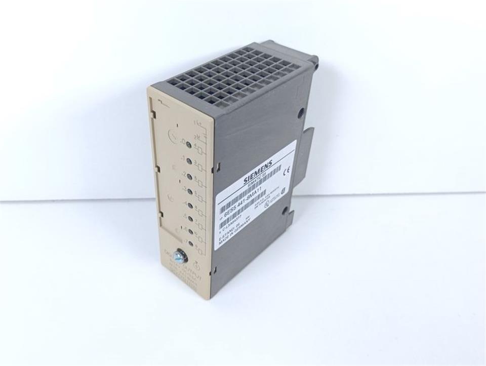siemens-simatic-digital-input-module-s5-6es5-441-8ma11-e-stand-05-unused-und-ovp-78767-4.jpg