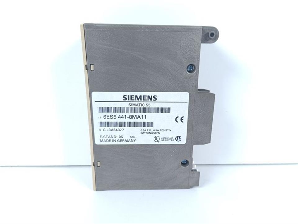 siemens-simatic-digital-input-module-s5-6es5-441-8ma11-e-stand-05-unused-und-ovp-78767-5.jpg