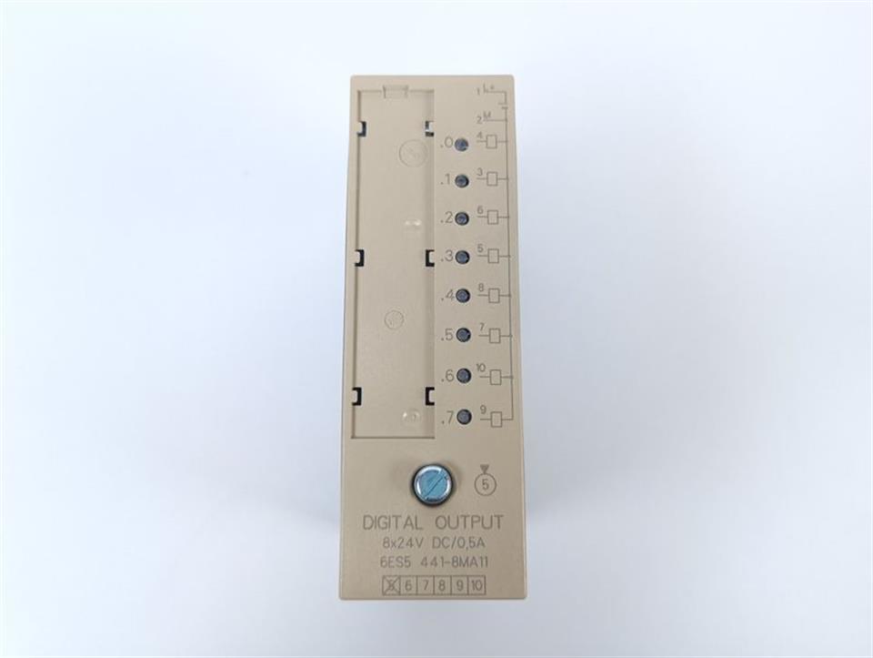 siemens-simatic-digital-input-module-s5-6es5-441-8ma11-e-stand-05-unused-und-ovp-78767-6.jpg