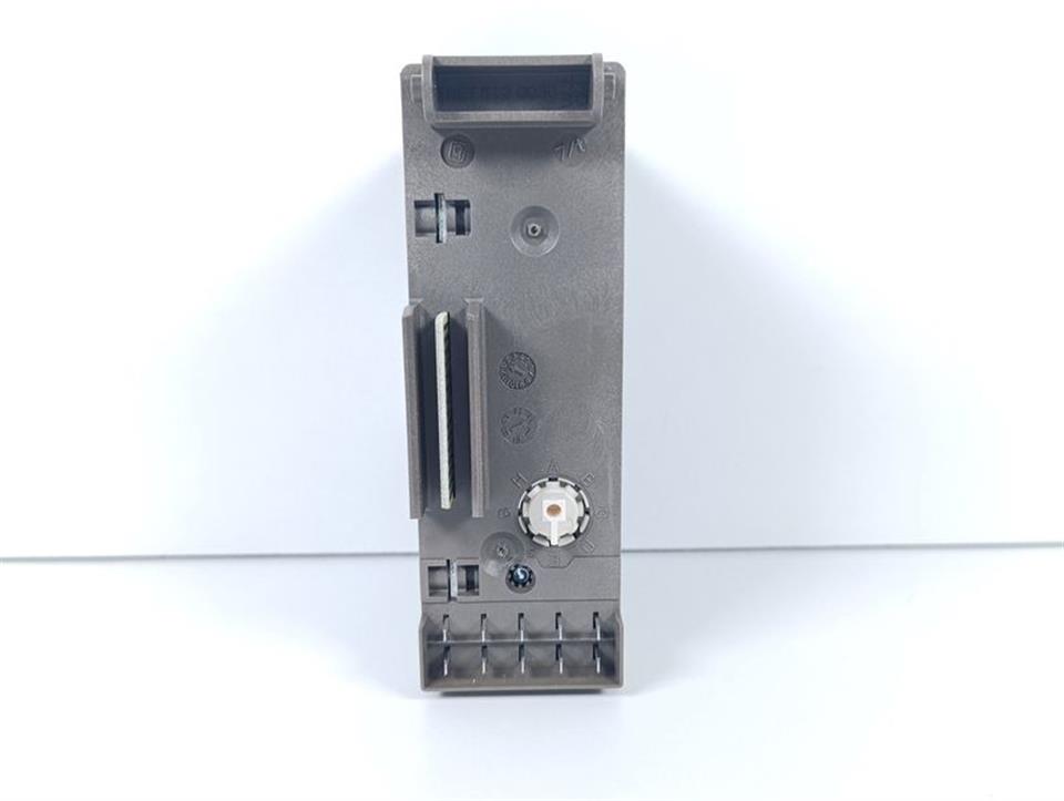 siemens-simatic-digital-input-module-s5-6es5-441-8ma11-e-stand-05-unused-und-ovp-78767-7.jpg