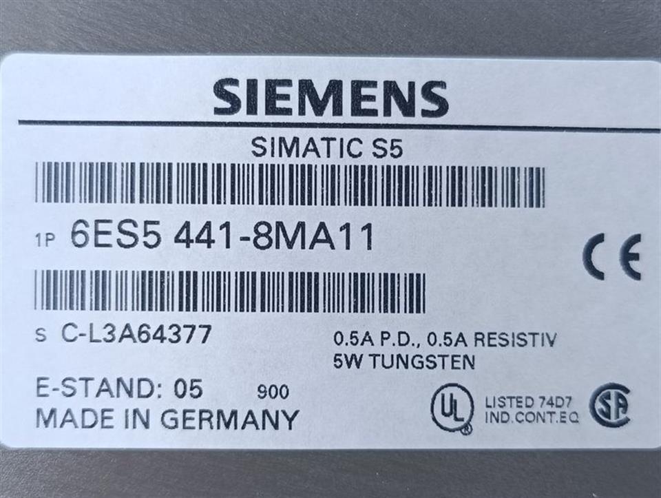 siemens-simatic-digital-input-module-s5-6es5-441-8ma11-e-stand-05-unused-und-ovp-78767-8.jpg