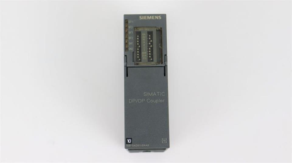 siemens-simatic-dpdp-coupler-6es7158-0ad01-0xa0-e-st-1-tested-und-top-zustand-57476-3.jpg