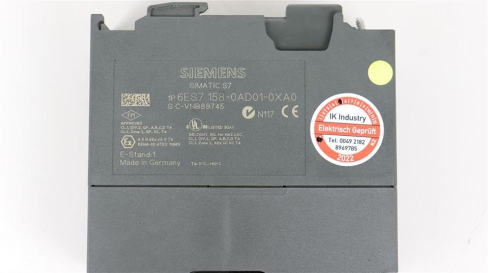 siemens-simatic-dpdp-coupler-6es7158-0ad01-0xa0-e-st-1-tested-und-top-zustand-57476-4.jpg