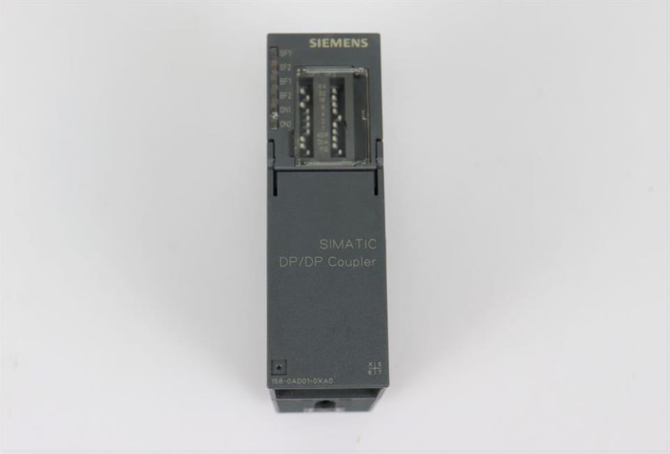 siemens-simatic-dpdp-coupler-6es7158-0ad01-0xa0-e-st-2-tested-und-top-zustand-57479-3.jpg
