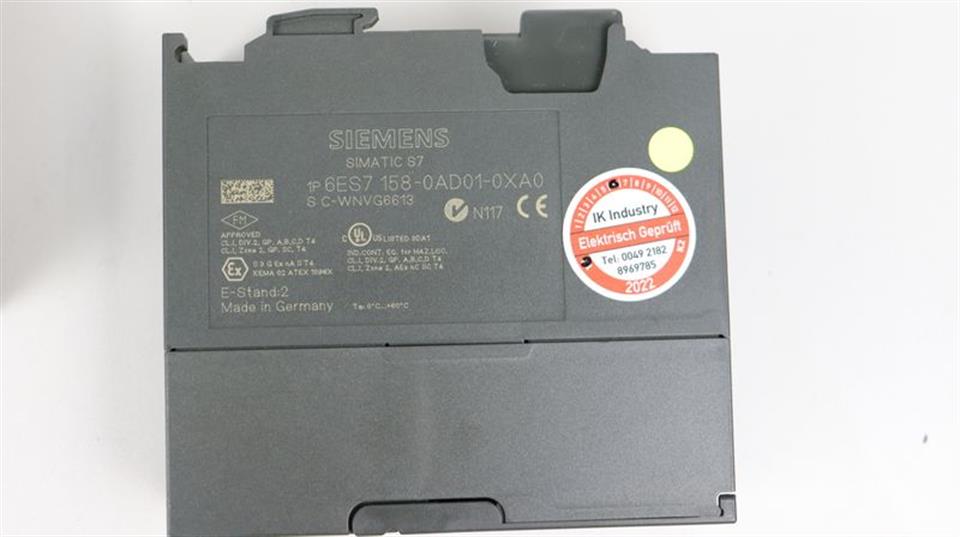 siemens-simatic-dpdp-coupler-6es7158-0ad01-0xa0-e-st-2-tested-und-top-zustand-57479-4.jpg