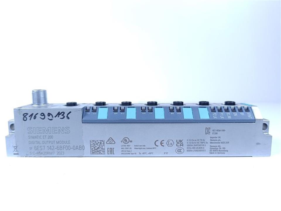 siemens-simatic-et-200-6es7-142-6bf00-0ab0-tested-und-neuwertig-84162-2.jpg