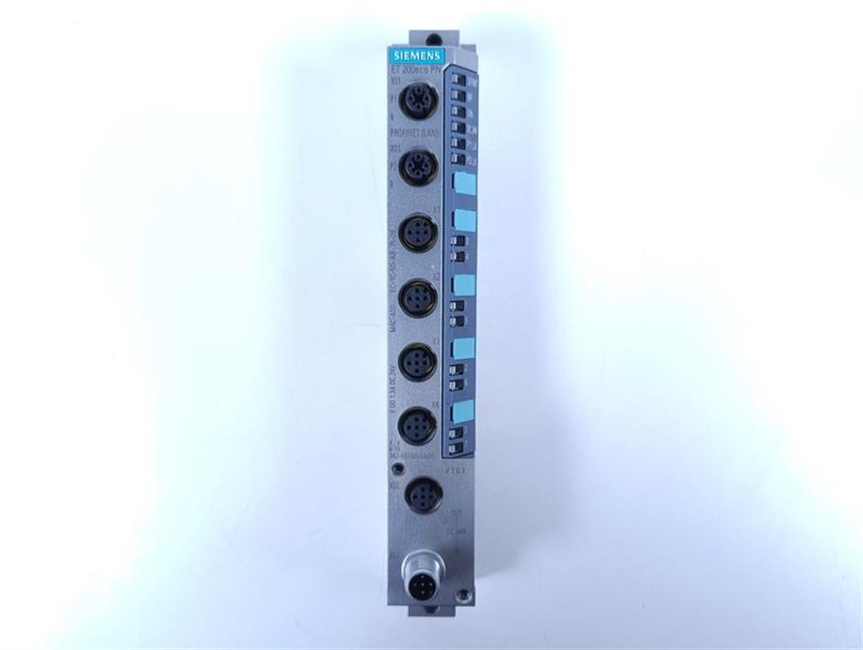 siemens-simatic-et-200-6es7-142-6bf00-0ab0-tested-und-neuwertig-84162-3.jpg