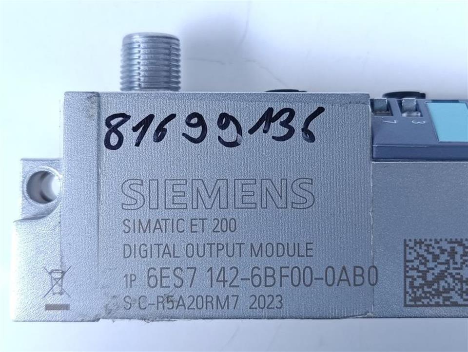 siemens-simatic-et-200-6es7-142-6bf00-0ab0-tested-und-neuwertig-84162-5.jpg