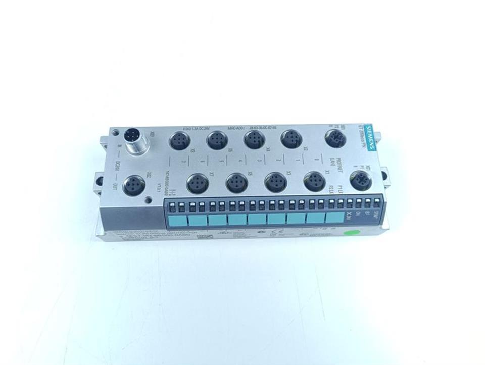 siemens-simatic-et-200-digital-inputoutput-6es7-147-6bg00-0ab0-neuwertig-80113-2.jpg