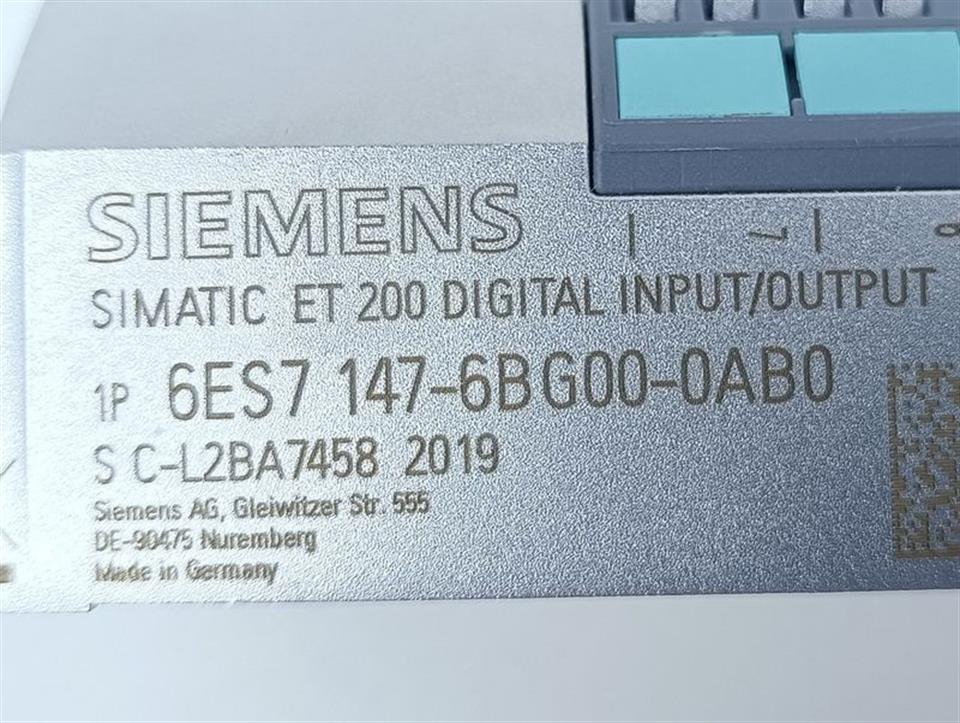 siemens-simatic-et-200-digital-inputoutput-6es7-147-6bg00-0ab0-top-zustand-63708-3.jpg