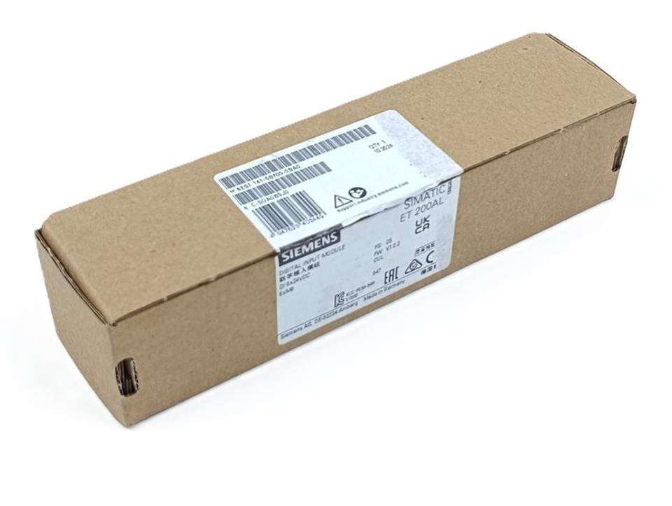 siemens-simatic-et-200al-6es7-143-5bf00-0ba0-unused-83879-1.jpg