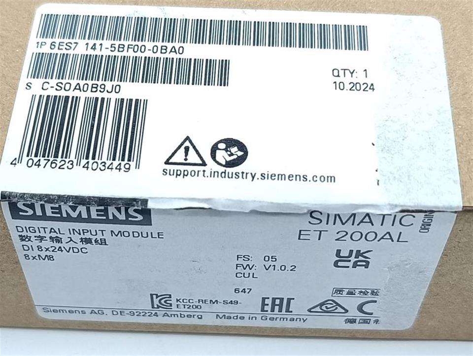 siemens-simatic-et-200al-6es7-143-5bf00-0ba0-unused-83879-3.jpg