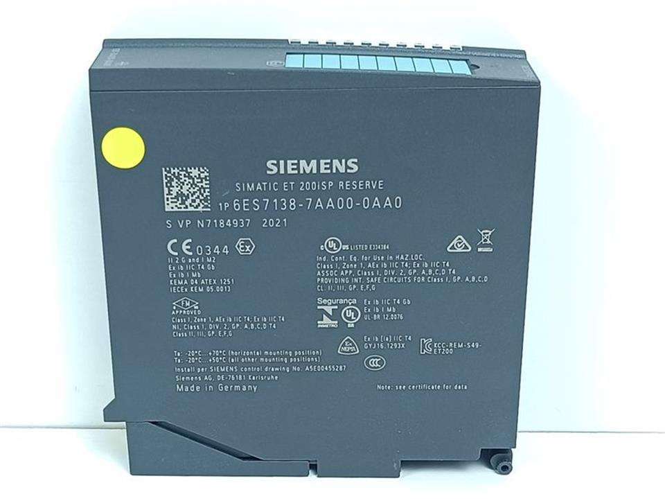 siemens-simatic-et-200isp-6es7138-7aa00-0aa0-6es-7138-7aa00-0aa0-e-st5-top-81772-2.jpg