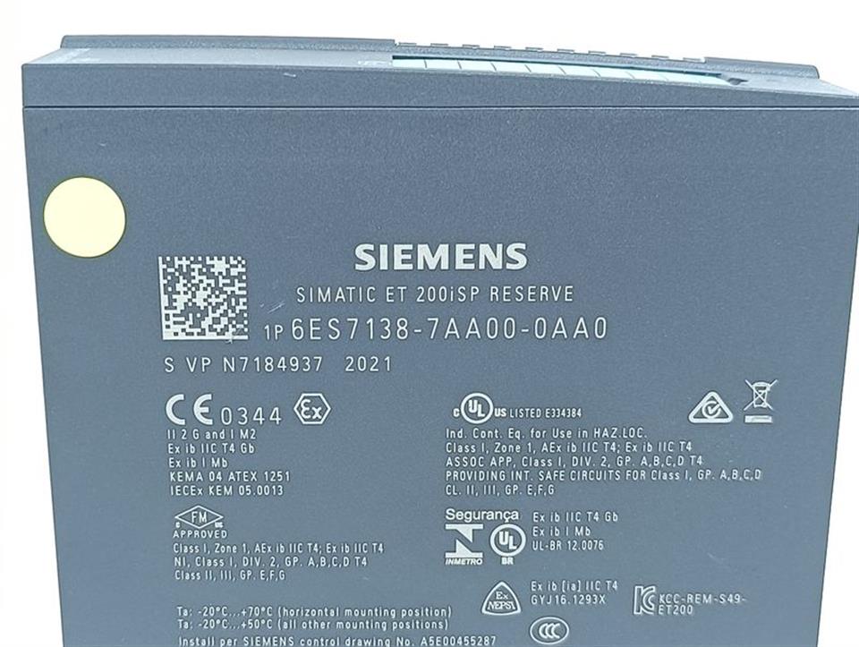siemens-simatic-et-200isp-6es7138-7aa00-0aa0-6es-7138-7aa00-0aa0-e-st5-top-81772-3.jpg