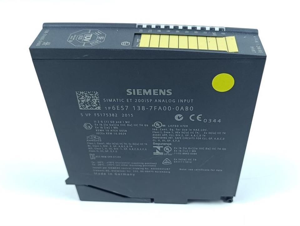 siemens-simatic-et-200isp-analog-input-6es7-138-7fa00-0ab0-top-zustand-82724-2.jpg