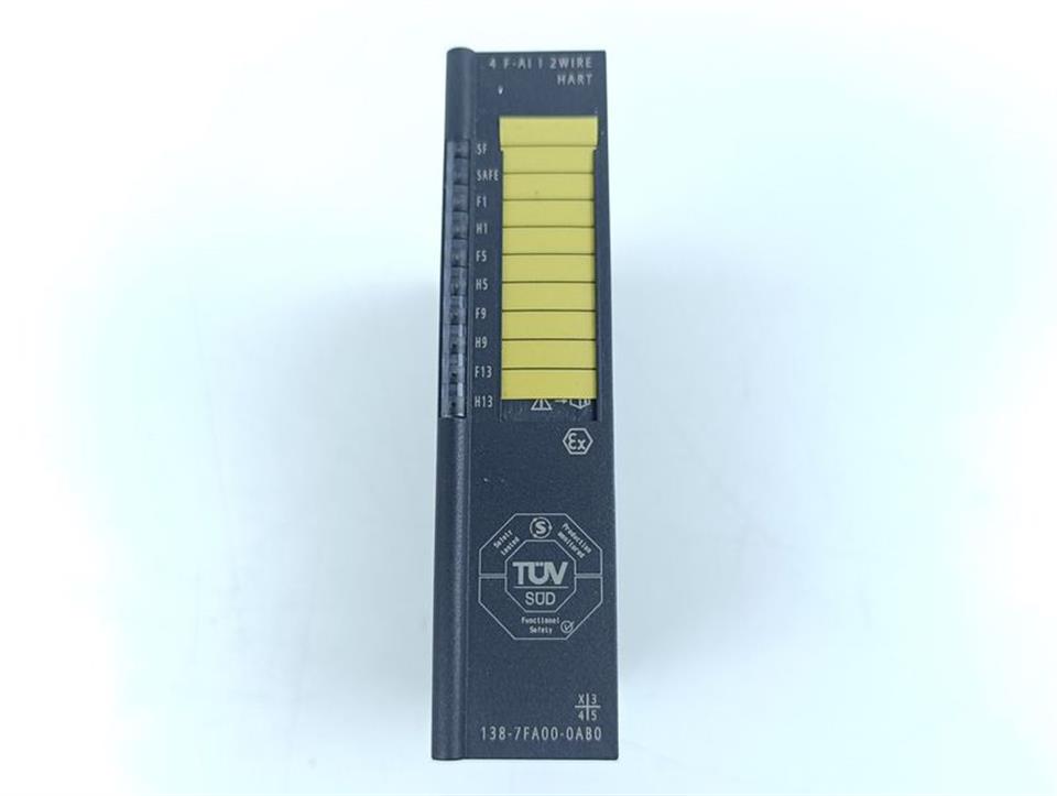 siemens-simatic-et-200isp-analog-input-6es7-138-7fa00-0ab0-top-zustand-82724-3.jpg